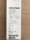 CAREFUSION CHI1815 Chiba Fine Needle Aspiration, 18G x 15cm (10/Box)