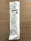 CAREFUSION CHI1815 Chiba Fine Needle Aspiration, 18G x 15cm (10/Box)