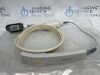 PHILIPS 451000049253 ST MULTIPURPOSE L COIL MRI Scanner