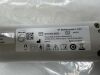 PHILIPS 451000049253 ST MULTIPURPOSE L COIL MRI Scanner