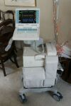 MAQUET DATASCOPE CS300 Balloon Pump Wanted