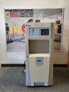 ASP Johnson & Johnson STERRAD 100  NX Sterilizer