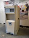 ASP Johnson & Johnson STERRAD 100  NX Sterilizer