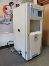 ASP Johnson & Johnson STERRAD 100  NX Sterilizer