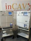 ASP Johnson & Johnson  STERRAD NX Plasma Sterilizer Sterilizer