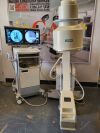 SIEMENS Arcadis Avantic C-Arm