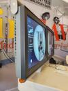 SIEMENS Arcadis Avantic C-Arm