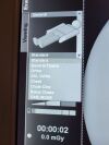 SIEMENS Arcadis Avantic C-Arm