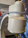SIEMENS Arcadis Avantic C-Arm