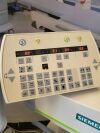 SIEMENS Arcadis Avantic C-Arm