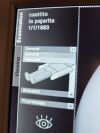 SIEMENS Arcadis Avantic C-Arm