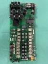 JEOL MP00398200 AC Power PB PCB Circuit Board Electron Microscope