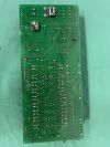 JEOL MP00398200 AC Power PB PCB Circuit Board Electron Microscope