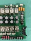 JEOL MP00398200 AC Power PB PCB Circuit Board Electron Microscope