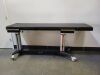 OSI Mizuho  6600 Imaging C-Arm Table C-Arm Table