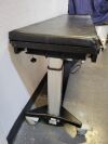 OSI Mizuho  6600 Imaging C-Arm Table C-Arm Table