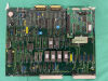 JEOL MP003978-00, MP003683-01 MPU PB PCB Circuit Board Electron Microscope