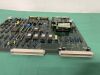 JEOL MP003978-00, MP003683-01 MPU PB PCB Circuit Board Electron Microscope