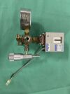 JEOL BN121810 Nihon Seiki Niscon Pressure Switch Microscope