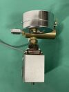 JEOL BN121810 Nihon Seiki Niscon Pressure Switch Microscope