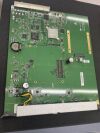 GE HEALTHCARE 6571196-2 R01 /  5728217  LOGIQ S8 / S7 GFS-K ASSY: 6571196-2 R01 / GFS-K PWB : 5728217  Ultrasound General