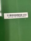 GE HEALTHCARE 6571196-2 R01 /  5728217  LOGIQ S8 / S7 GFS-K ASSY: 6571196-2 R01 / GFS-K PWB : 5728217  Ultrasound General