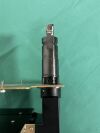 JEOL EM137105 Numbering Detector PB PCB Board Electron Microscope