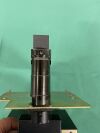 JEOL EM137105 Numbering Detector PB PCB Board Electron Microscope