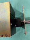 JEOL EM137105 Numbering Detector PB PCB Board Electron Microscope