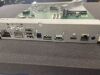 GE HEALTHCARE 6371196 R05  /  6371199 REV.2  LOGIQ S8 / S7 GFS TYPE 6 ASSY: 6371196 R05  /  GFS TYPE 6 PWB: 6371199 REV.2  Ultrasound General