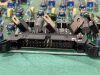 JEOL MP00382500 Z/TILT DR Drive PB PCB Circuit Board Microscope
