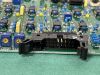JEOL MP00382500 Z/TILT DR Drive PB PCB Circuit Board Microscope