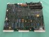 JEOL MP003988-00 VAC SYSTEM PB PCB Circuit Board Electron Microscope