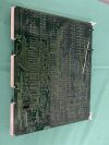 JEOL MP003988-00 VAC SYSTEM PB PCB Circuit Board Electron Microscope