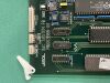 JEOL MP003988-00 VAC SYSTEM PB PCB Circuit Board Electron Microscope