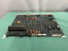 JEOL MP003988-00 VAC SYSTEM PB PCB Circuit Board Electron Microscope