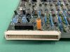 JEOL MP003988-00 VAC SYSTEM PB PCB Circuit Board Electron Microscope