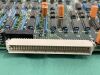 JEOL MP003988-00 VAC SYSTEM PB PCB Circuit Board Electron Microscope