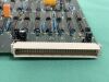 JEOL MP003988-00 VAC SYSTEM PB PCB Circuit Board Electron Microscope