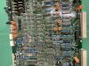 JEOL MP003988-00 VAC SYSTEM PB PCB Circuit Board Electron Microscope