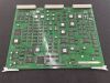 GE HEALTHCARE FB200865 02 VIVID 7 SPECTRAL DOPPLER BOARD model: FB200865 02 Ultrasound General