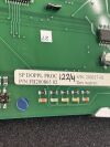GE HEALTHCARE FB200865 02 VIVID 7 SPECTRAL DOPPLER BOARD model: FB200865 02 Ultrasound General