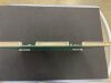 GE HEALTHCARE FB200865 02 VIVID 7 SPECTRAL DOPPLER BOARD model: FB200865 02 Ultrasound General