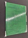 GE HEALTHCARE FB200865 02 VIVID 7 SPECTRAL DOPPLER BOARD model: FB200865 02 Ultrasound General
