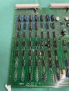 JEOL MP003966-00 LENS DEF ITF PB PCB Circuit Board Electron Microscope