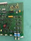 JEOL MP003966-00 LENS DEF ITF PB PCB Circuit Board Electron Microscope