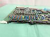 JEOL MP00383302 Panel ITF PB PCB Circuit Board  Electron Microscope