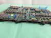 JEOL MP00383302 Panel ITF PB PCB Circuit Board  Electron Microscope