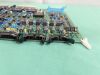 JEOL MP00383302 Panel ITF PB PCB Circuit Board  Electron Microscope