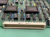 JEOL MP00383302 Panel ITF PB PCB Circuit Board  Electron Microscope